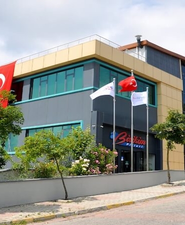 Birikim Pilleri, 20 Yılı Aşkın Mühendislik Birikimiyle Türkiye'nin Batarya Teknolojisinde Yerli Üretimi Güçlendiriyor