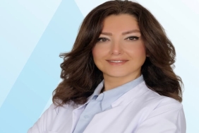 Hem Sizi Hem Bebeğinizi Korumak İçin 8 Kritik Uyarı