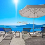 Kusursuz Bir Tatil İçin Bilmeniz Gerekenler