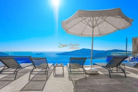 Kusursuz Bir Tatil İçin Bilmeniz Gerekenler