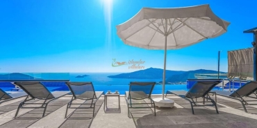 Kusursuz Bir Tatil İçin Bilmeniz Gerekenler