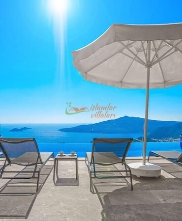 Kusursuz Bir Tatil İçin Bilmeniz Gerekenler