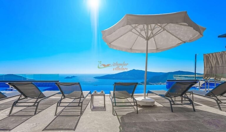Kusursuz Bir Tatil İçin Bilmeniz Gerekenler