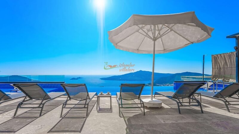 Kusursuz Bir Tatil İçin Bilmeniz Gerekenler