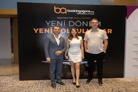 Seyahat Teknolojilerinde Yeni Bir Dönem