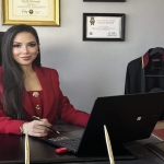 Taşınmaz ve Miras Hukukunda Sık Karşılaşılan Uyuşmazlıklar ve Hukuki Süreçler