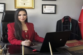 Taşınmaz ve Miras Hukukunda Sık Karşılaşılan Uyuşmazlıklar ve Hukuki Süreçler