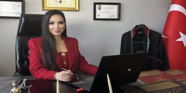 Taşınmaz ve Miras Hukukunda Sık Karşılaşılan Uyuşmazlıklar ve Hukuki Süreçler