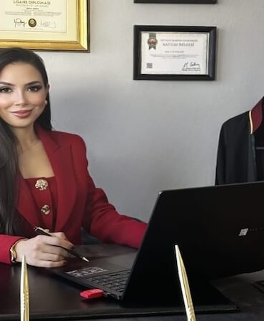 Taşınmaz ve Miras Hukukunda Sık Karşılaşılan Uyuşmazlıklar ve Hukuki Süreçler
