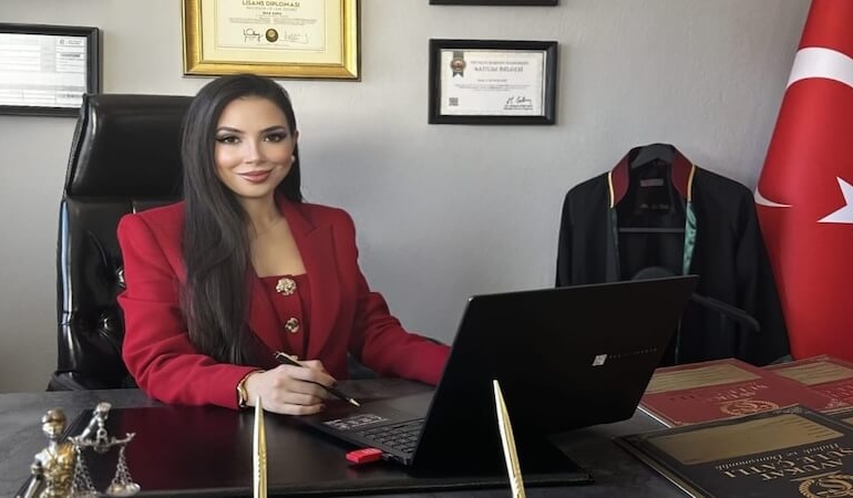 Taşınmaz ve Miras Hukukunda Sık Karşılaşılan Uyuşmazlıklar ve Hukuki Süreçler