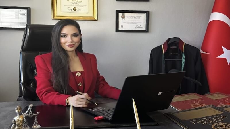 Taşınmaz ve Miras Hukukunda Sık Karşılaşılan Uyuşmazlıklar ve Hukuki Süreçler