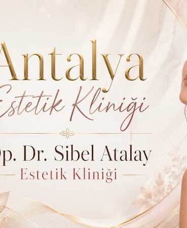 Antalya Meme Küçültme Doktoru