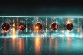 EvilTokens Alarmı: Parola Çalmadan Microsoft 365 Hesaplarını Ele Geçiriyor