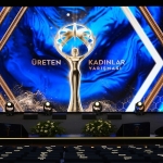 Kadın Girişimciler İçin Başvurular Açıldı