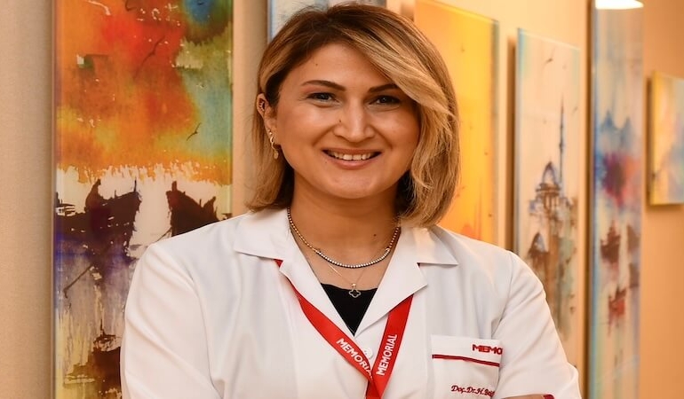 Kadınlarda Kalp Krizi Belirtileri Farklı Olabilir
