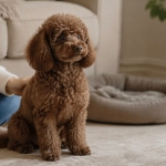 Antalya'da Toy Poodle Sahiplenmek İsteyenler İçin Rehber