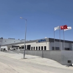 Hasta Odası Tasarımı
