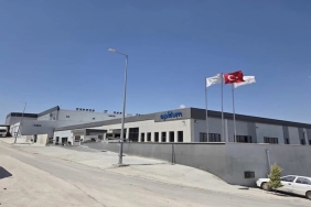Hasta Odası Tasarımı