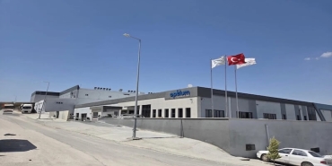 Hasta Odası Tasarımı