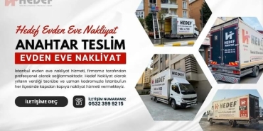 Antalya’dan Tüm Türkiye’ye Ofis Taşımacılığı – GLOBAL OFİS TAŞIMA